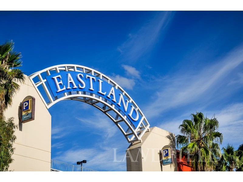 10/26-28 Bourke Street, Ringwood VIC 3134