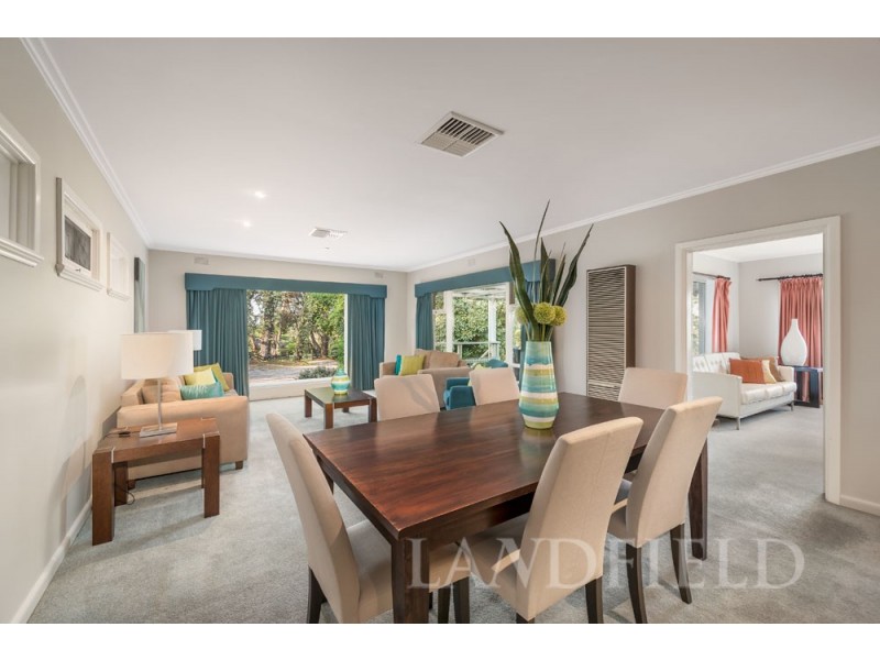 46 Newmans Road, Templestowe VIC 3106