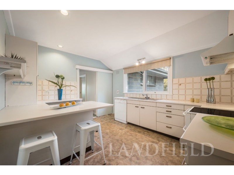 46 Newmans Road, Templestowe VIC 3106