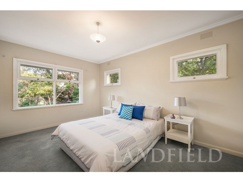 46 Newmans Road, Templestowe VIC 3106