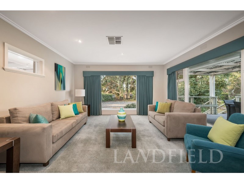 46 Newmans Road, Templestowe VIC 3106