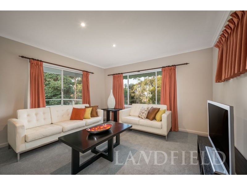 46 Newmans Road, Templestowe VIC 3106