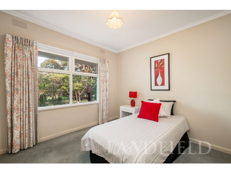 46 Newmans Road, Templestowe VIC 3106