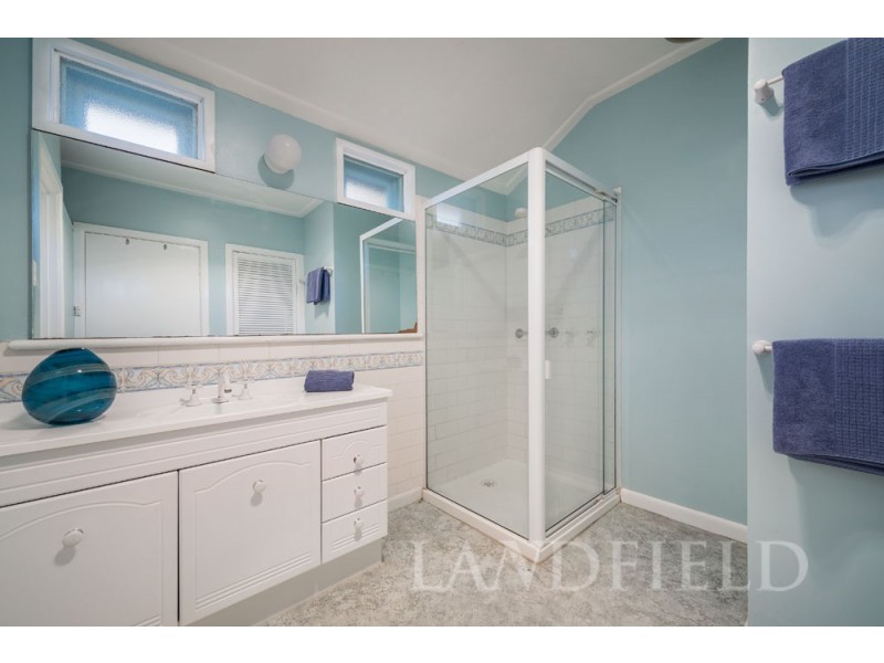 46 Newmans Road, Templestowe VIC 3106