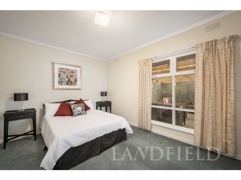 46 Newmans Road, Templestowe VIC 3106