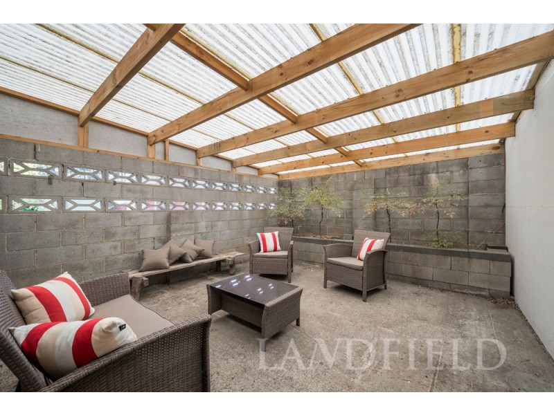 46 Newmans Road, Templestowe VIC 3106