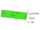 Lot 5 Valepark Drive, Donvale VIC 3111
