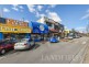 Lot 5 Valepark Drive, Donvale VIC 3111