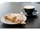 Lot 5 Valepark Drive, Donvale VIC 3111