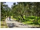 Lot 5 Valepark Drive, Donvale VIC 3111