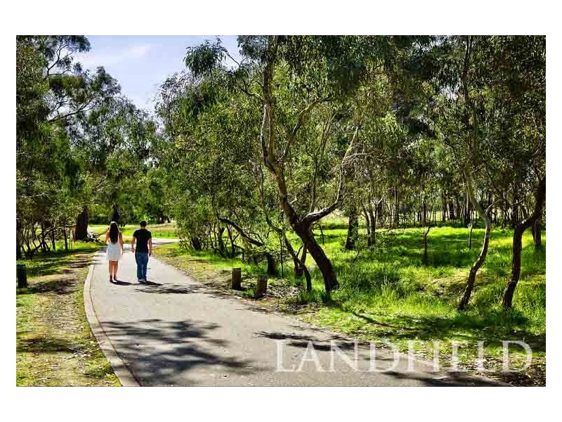Lot 5 Valepark Drive, Donvale VIC 3111