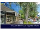 Lot 5 Valepark Drive, Donvale VIC 3111