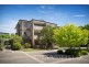 41/78 Manningham Road, Bulleen VIC 3105
