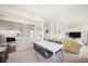 41/78 Manningham Road, Bulleen VIC 3105