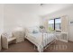 41/78 Manningham Road, Bulleen VIC 3105