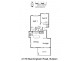 41/78 Manningham Road, Bulleen VIC 3105 Floorplan