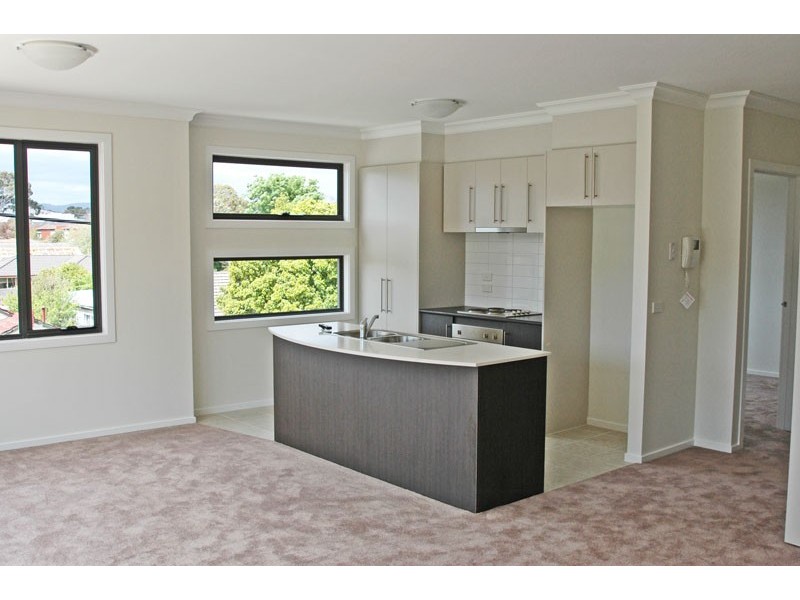 7/5 Churchill Street, Ringwood VIC 3134