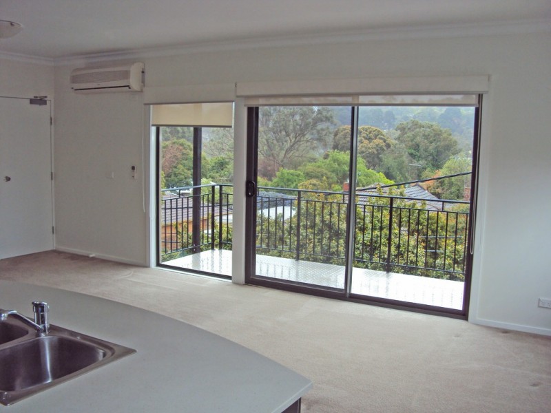 7/5 Churchill Street, Ringwood VIC 3134