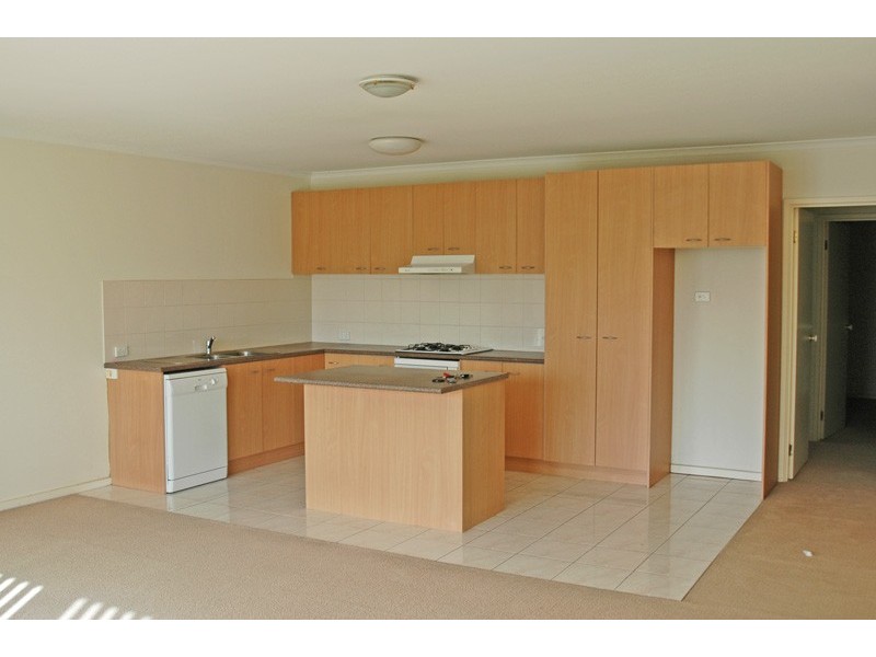 7/57-59 Anderson Street, Templestowe VIC 3106