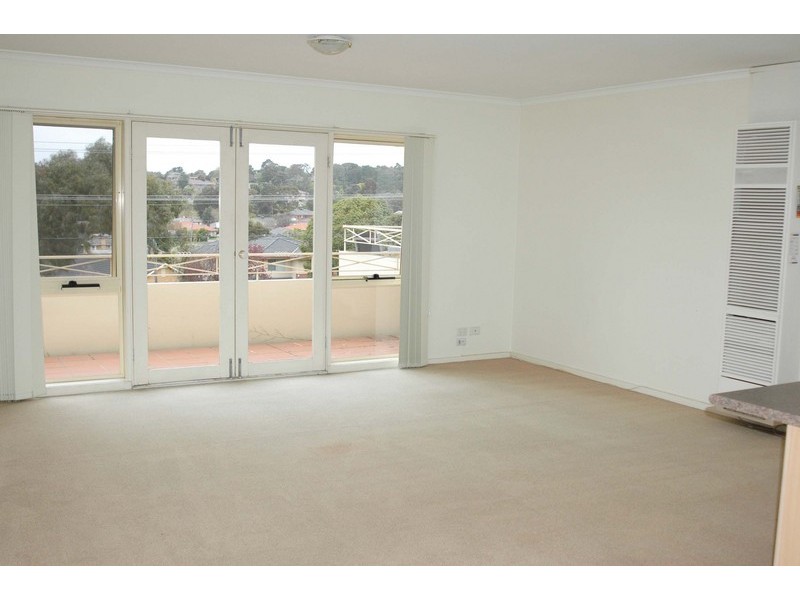 7/57-59 Anderson Street, Templestowe VIC 3106