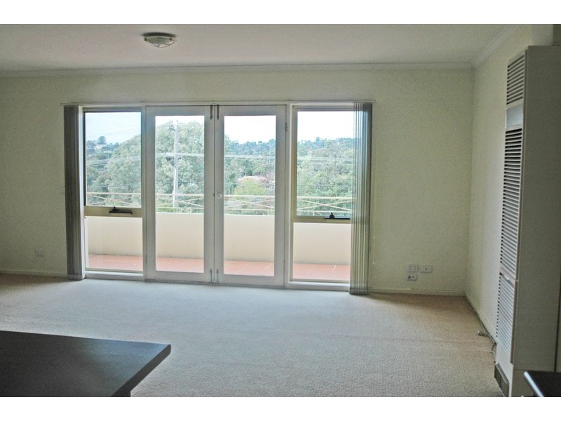 7/57-59 Anderson Street, Templestowe VIC 3106