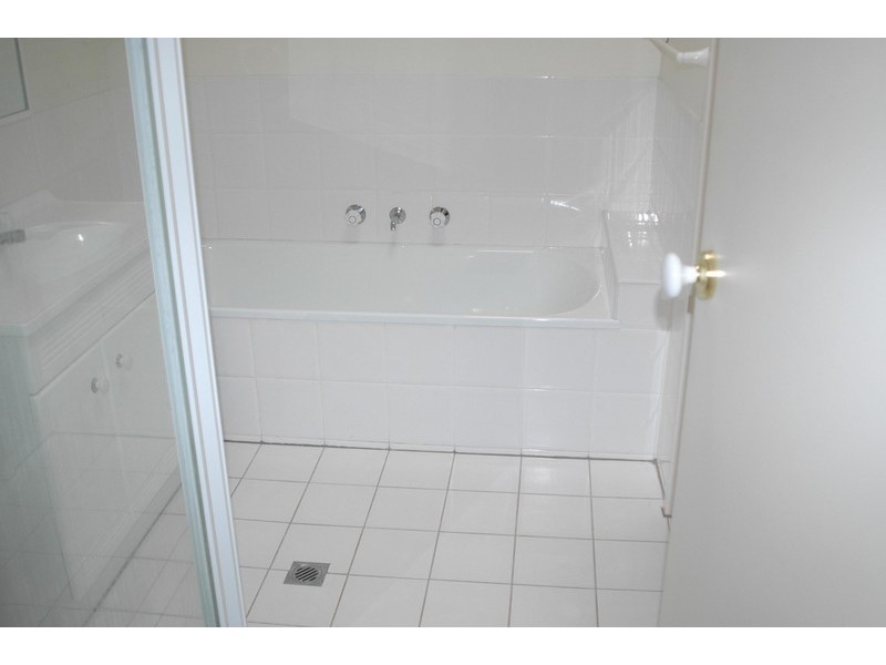 7/57-59 Anderson Street, Templestowe VIC 3106