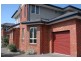 2/3 Nonda Avenue, Doncaster East VIC 3109
