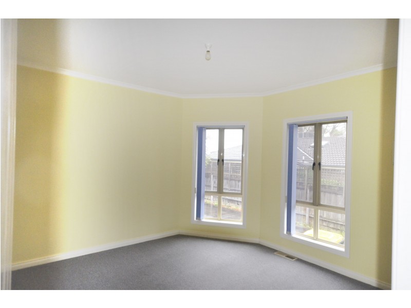 2/3 Nonda Avenue, Doncaster East VIC 3109
