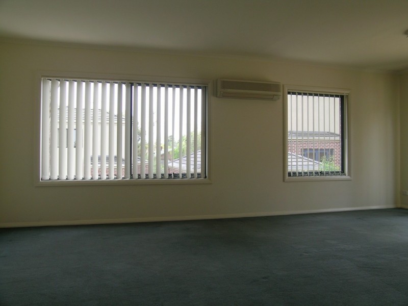 12/1-25 Bellevue Avenue, Doncaster East VIC 3109