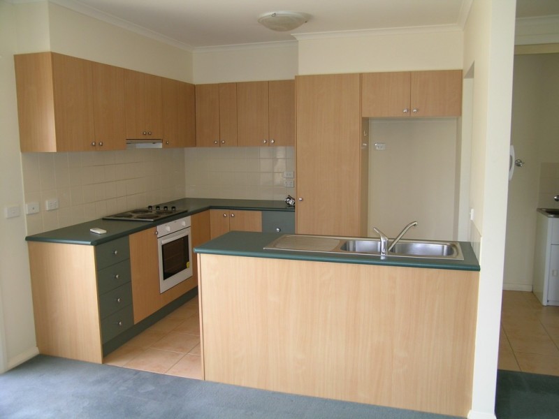 12/1-25 Bellevue Avenue, Doncaster East VIC 3109