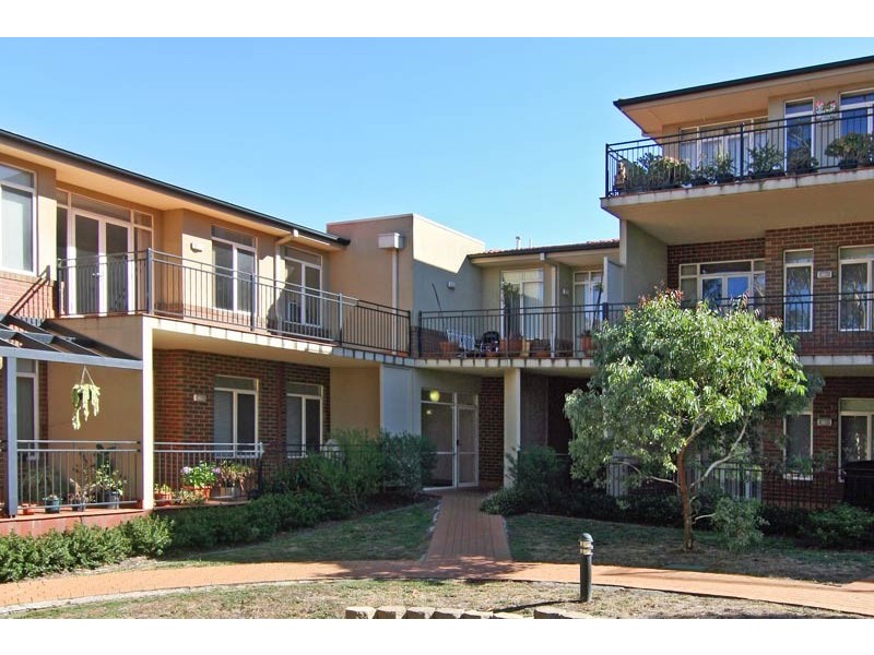 23/243 Blackburn Road, Doncaster East VIC 3109