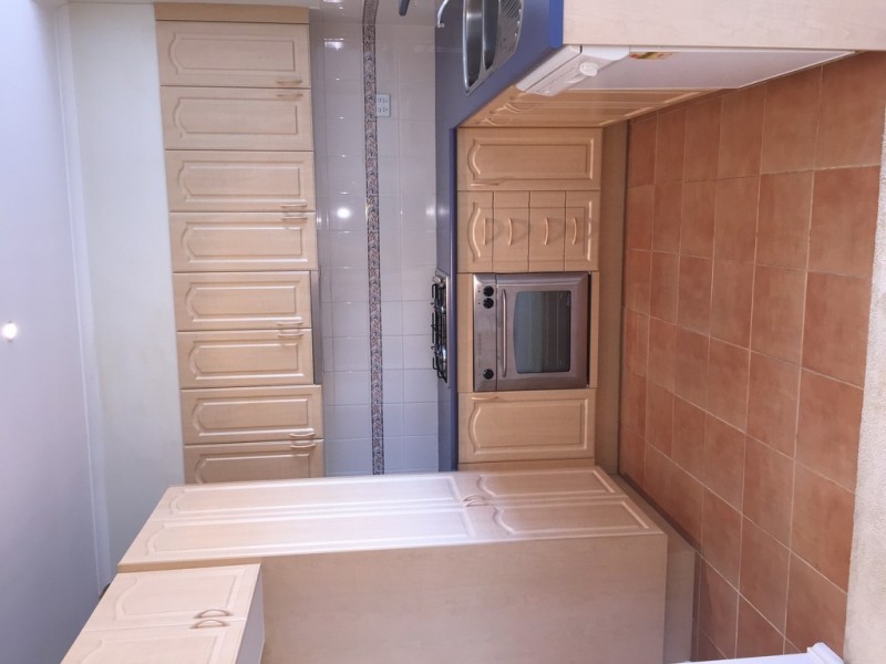 23/243 Blackburn Road, Doncaster East VIC 3109