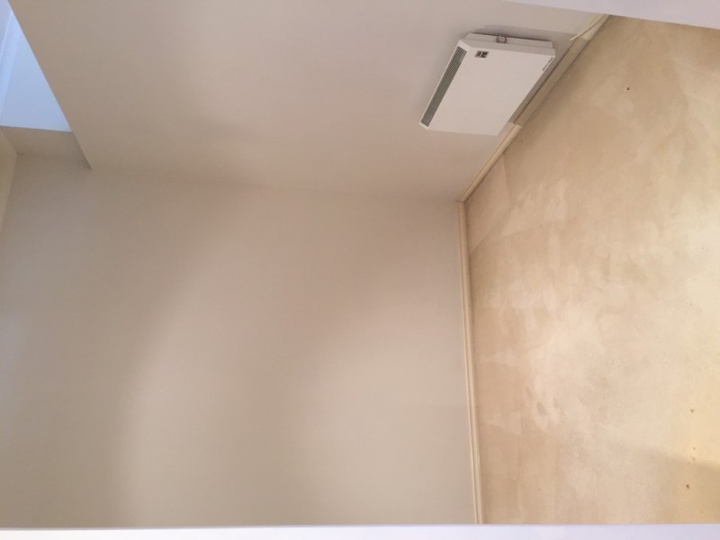 23/243 Blackburn Road, Doncaster East VIC 3109