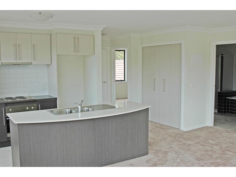 2/5 Churchill Street, Ringwood VIC 3134