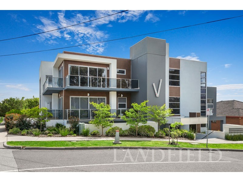 3/1 Westfield Drive, Doncaster VIC 3108
