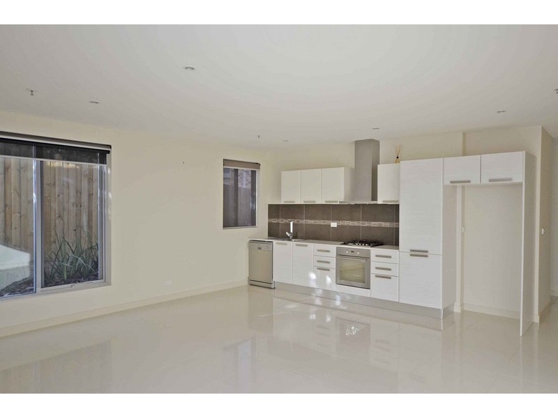 3/1 Westfield Drive, Doncaster VIC 3108