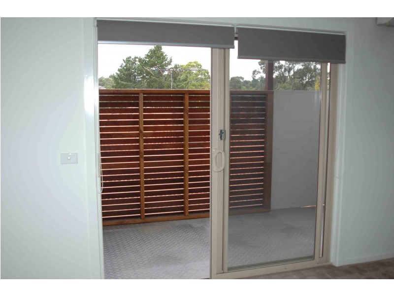 27/12-18 Bourke Street, Ringwood VIC 3134