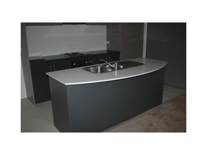 27/12-18 Bourke Street, Ringwood VIC 3134