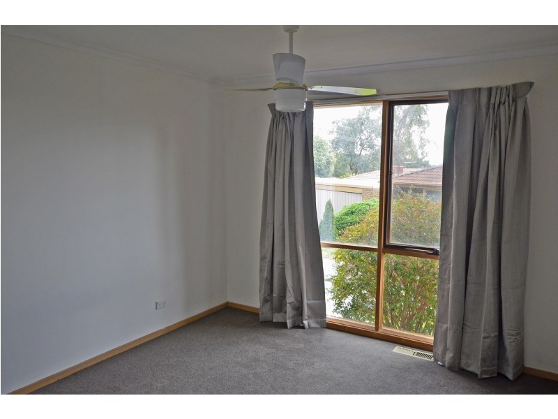 8/30-34 Old Warrandyte Road, Doncaster East VIC 3109