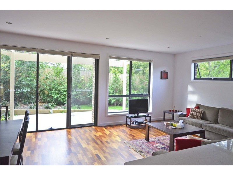 28/107 Whittens Lane, Doncaster VIC 3108