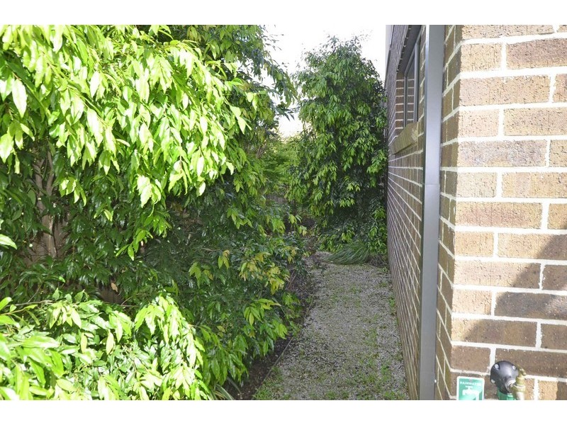 28/107 Whittens Lane, Doncaster VIC 3108