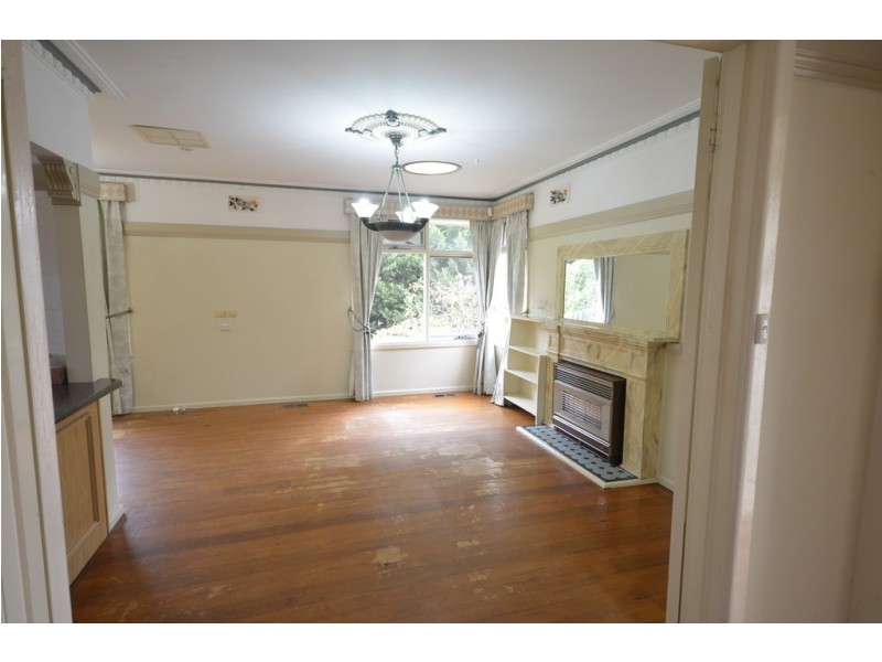 72 Helene Street, Bulleen VIC 3105