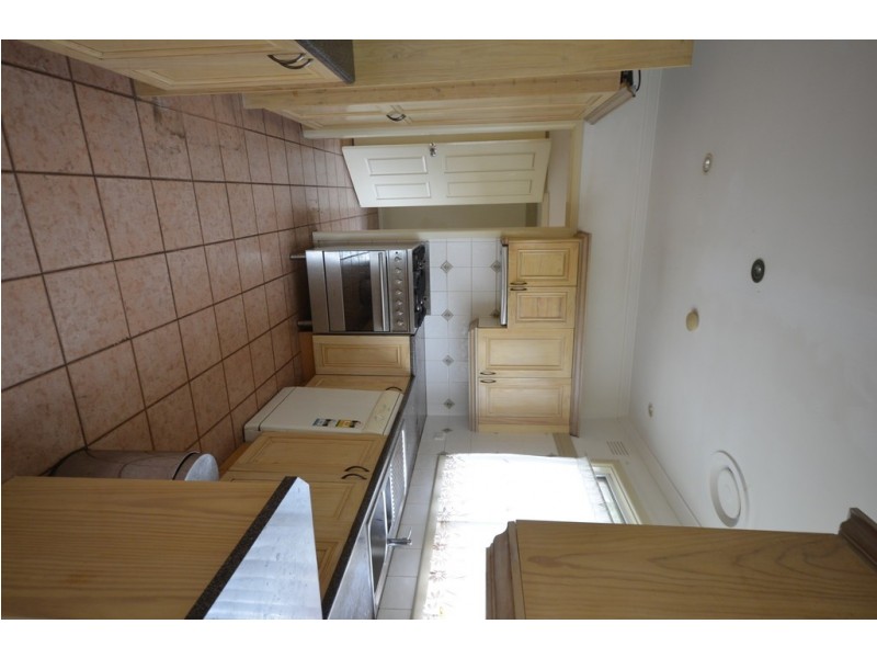 72 Helene Street, Bulleen VIC 3105