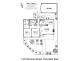 1/20 Renshaw Street, Doncaster VIC 3108 Floorplan