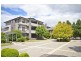 25/78 Manningham Road, Bulleen VIC 3105