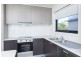25/78 Manningham Road, Bulleen VIC 3105
