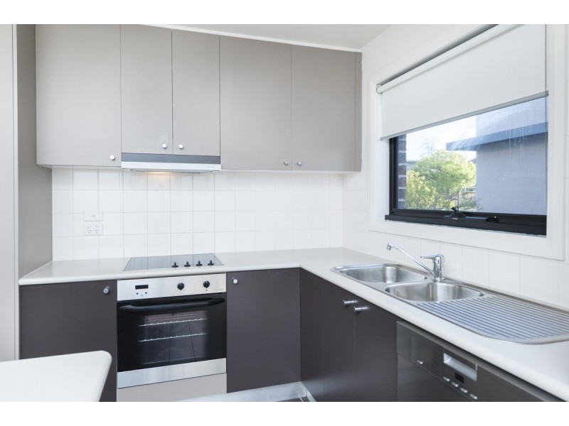 25/78 Manningham Road, Bulleen VIC 3105