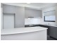 25/78 Manningham Road, Bulleen VIC 3105