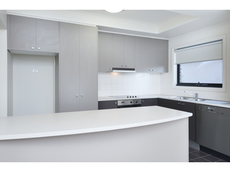 25/78 Manningham Road, Bulleen VIC 3105