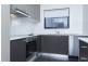 25/78 Manningham Road, Bulleen VIC 3105